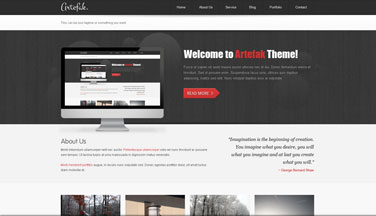 手机号测压在线